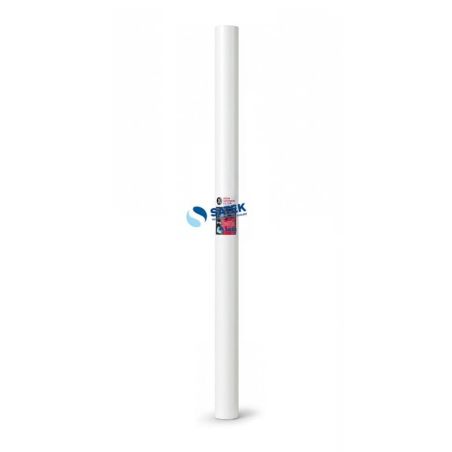 40" 5 Mikron Spun Kartuş Filtre
