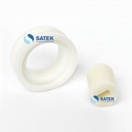 Rotoflow Pompa / Motor Kaplin Takımı