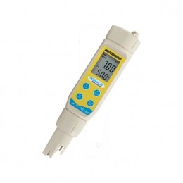 PCSTestr 35 Multi-Parameter, Eutech Instruments