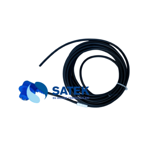 CK-5-SS İletkenlik Probu, Elektrodu, 9900101011