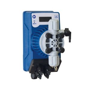 SEKO KOMPACT DRP 200 DOZAJ POMPASI DRP200NPE0000