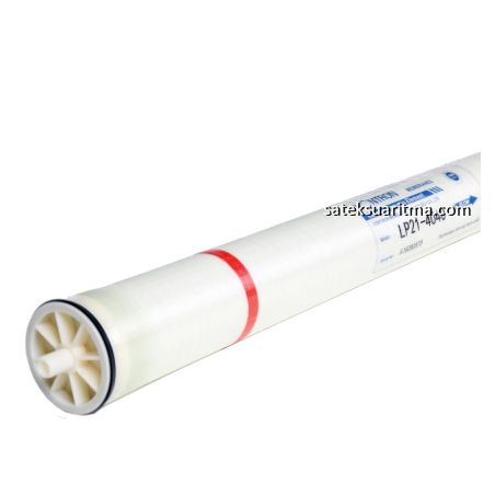 VONTRON LP21-4040 MEMBRAN