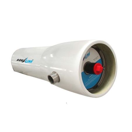 AQUALINE 8040 8" INCH  MEMBRAN KABI