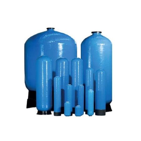 FRP TANK