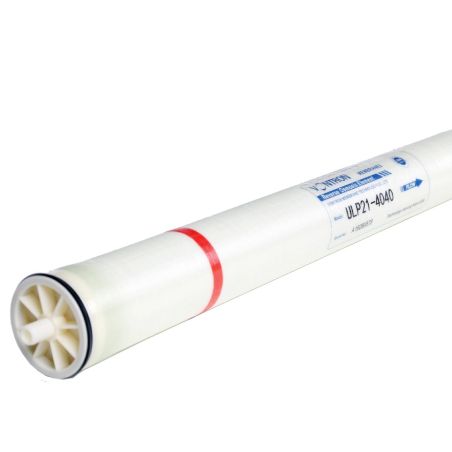 VONTRON ULP21 4040 MEMBRAN
