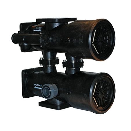 Pentair SIATA V 360 Valf