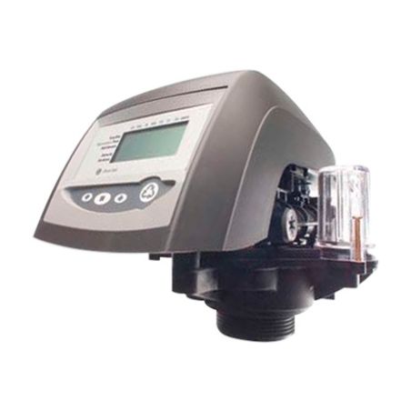 Pentair Autotrol 255 Valf