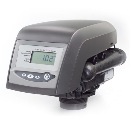 Pentair Autotrol 278 Performa Valf