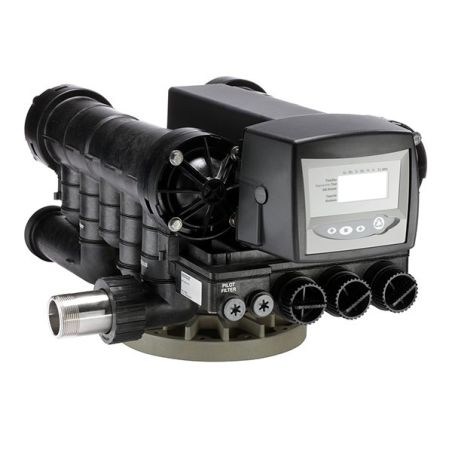  Autotrol 293 / 298 Valf Magnum CV / IT