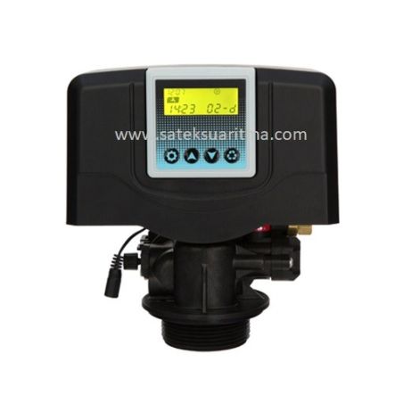 FOBRITE E14 VALF