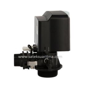 FOBRITE E14 VALF