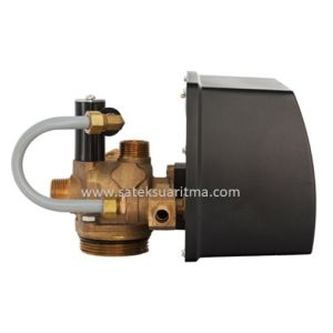 FOBRITE F15 VALF