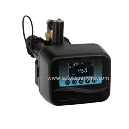 FOBRITE T15 VALF