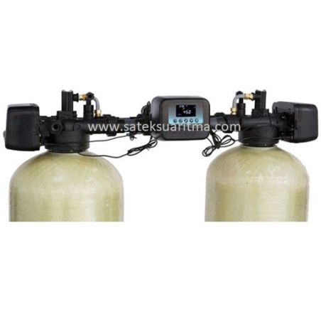 FOBRITE AT1500 VALF