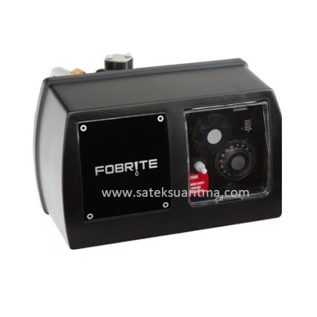 FOBRITE 21 VALF