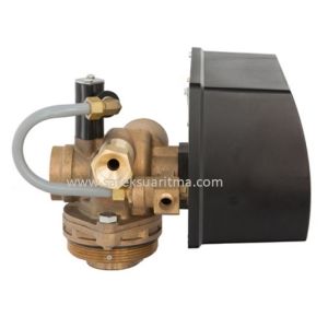 FOBRITE 21 VALF