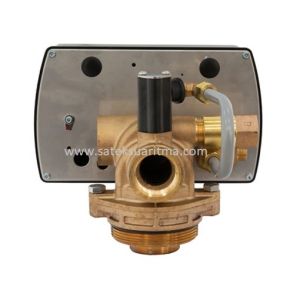 FOBRITE 21 VALF