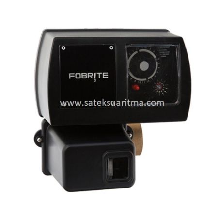 FOBRITE 31 VALF