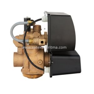 FOBRITE 31 VALF
