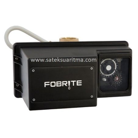 FOBRITE 41 VALF