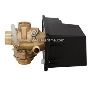 FOBRITE 41 VALF