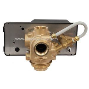 FOBRITE 41 VALF