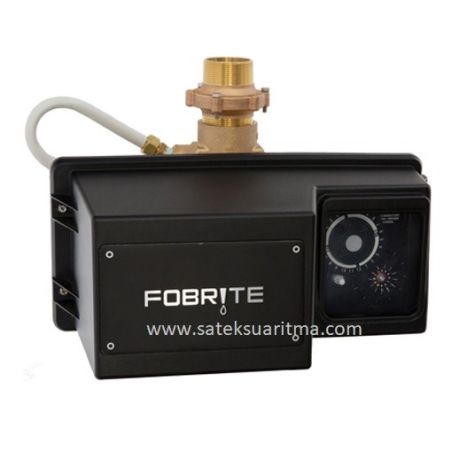 FOBRITE 51 VALF