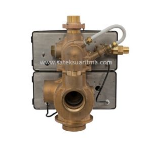 FOBRITE 61 VALF