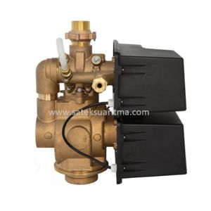 FOBRITE 61 VALF