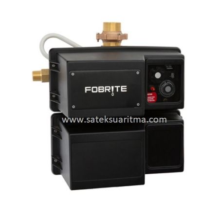 FOBRITE 61 VALF