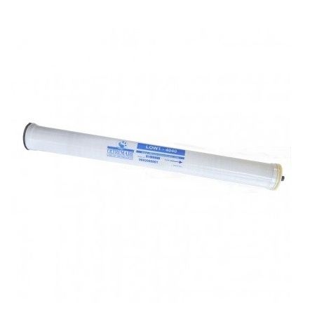 OLTREMARE LOW 1 4040 MEMBRAN