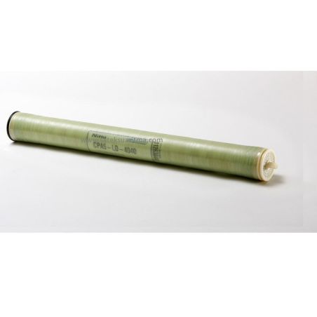 HYDRANAUTICS CPA-5-LD 4040 MEMRBAN