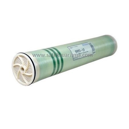HYDRANAUTICS SWC-5-LD 4040 MEMRBAN