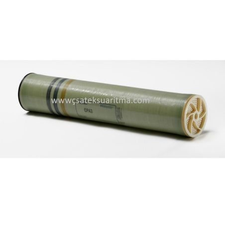 HYDRANAUTICS CPA3  8040 MEMRBAN
