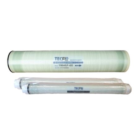 TECHFLOW ULP21 4040 MEMBRAN