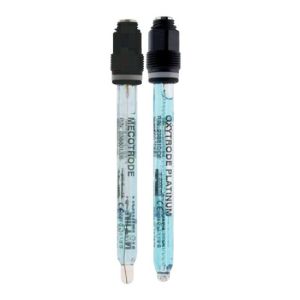 SPH-4-HT pH Probu Seko Code : 9900105007