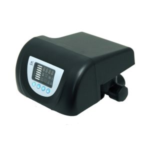 RUNXIN F69A3 -F70B Valf 3/4"