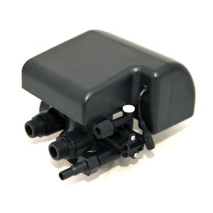 RUNXIN F69A3 -F70B Valf 3/4"