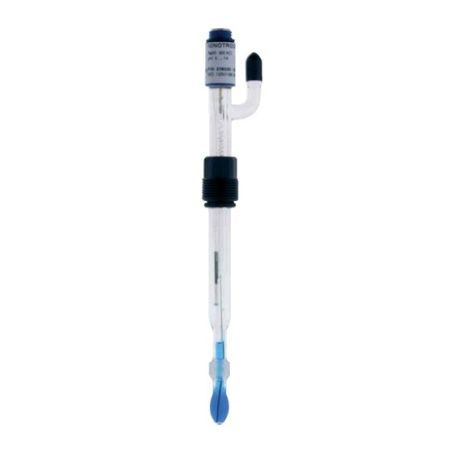 SPH4-LC pH Probu, Sensörü, Seko Code: 9900105008 