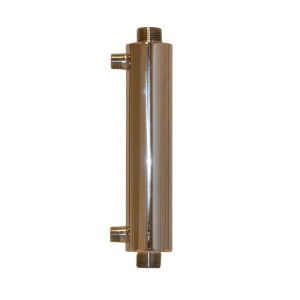 Aqualine E 50 Ultraviolet Sterilizer Ultraviyole Cihazı