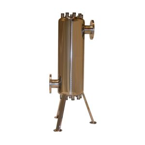 Aqualine ES 130, ES 140, ES 150, ES 160, ES 180, ES 200Ultraviolet Sterilizer Ultraviyole Cihazı