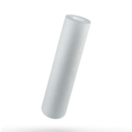 ATLAS CPP SX SPUN KARTUŞ FILTRE