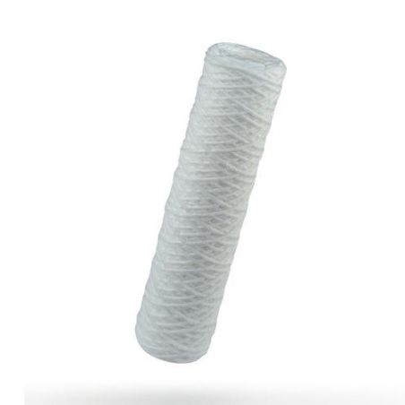 ATLAS İPLİK FİLTRE  FA SX