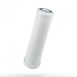 ATLAS SERAMİK FİLTRE AB SX