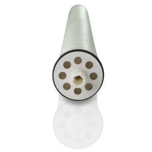 Filmtec SW30-2540 Membran