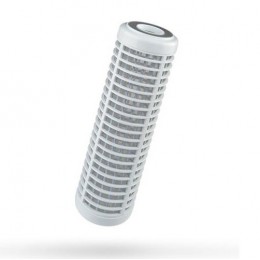 ATLAS YIKANABİLİR PASLANMAZ ELEKLİ FİLTRE RL A SX