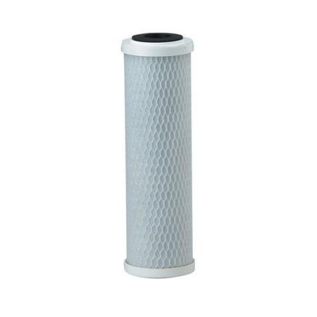 BLOK KARBON FİLTRE