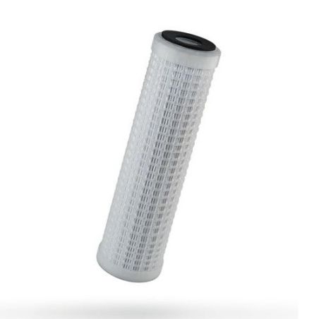 ATLAS AC SX PLEATED KARTUŞ FİLTRE