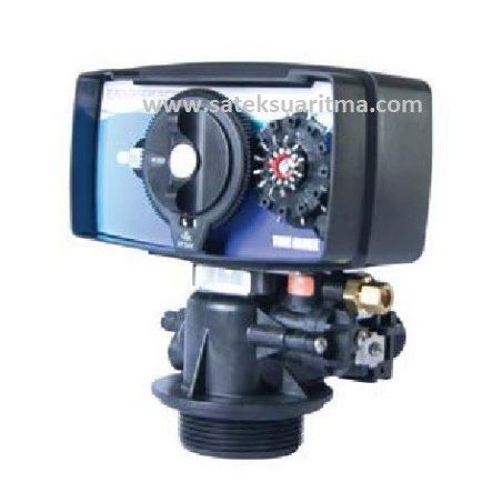 FOBRITE F11 VALF
