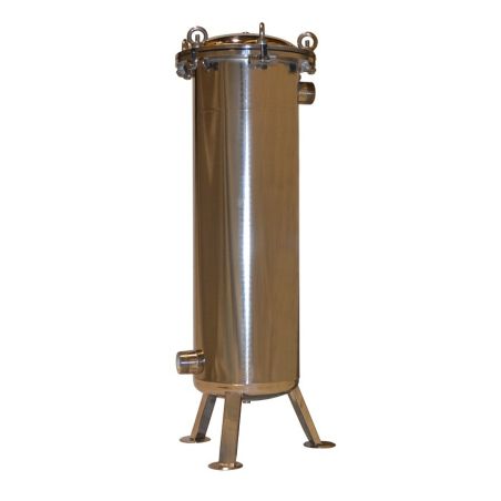 Torba Filtre